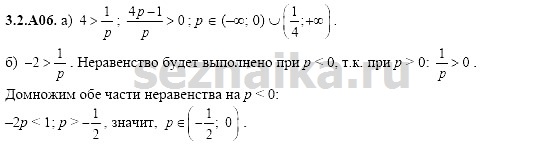 Ответ на задание 550 - ГДЗ по алгебре 11 класс Шестаков