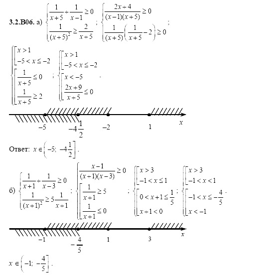 Ответ на задание 556 - ГДЗ по алгебре 11 класс Шестаков