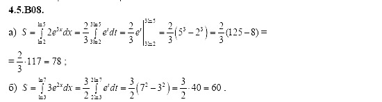 Ответ на задание 936 - ГДЗ по алгебре 11 класс Шестаков