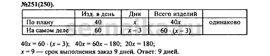 Ответ на задание 312 - ГДЗ по алгебре 7 класс Макарычев, Миндюк, Нешков, Суворова