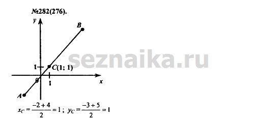 Ответ на задание 345 - ГДЗ по алгебре 7 класс Макарычев, Миндюк, Нешков, Суворова