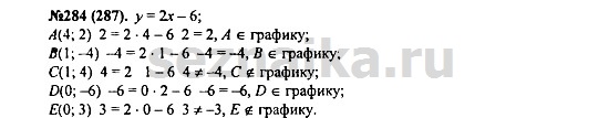 Ответ на задание 348 - ГДЗ по алгебре 7 класс Макарычев, Миндюк, Нешков, Суворова