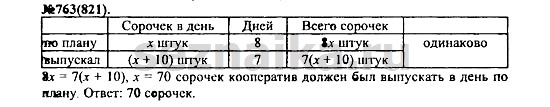 Ответ на задание 931 - ГДЗ по алгебре 7 класс Макарычев, Миндюк, Нешков, Суворова