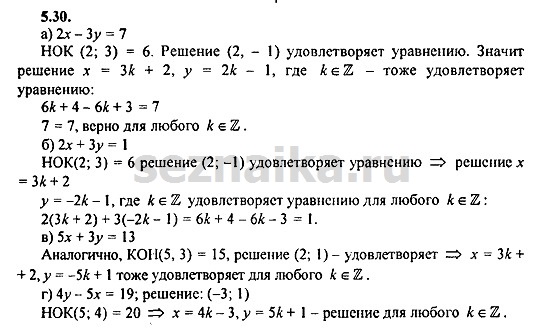 Ответ на задание 317 - ГДЗ по алгебре 9 класс Мордкович