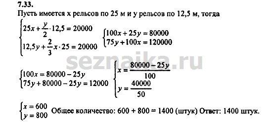 Ответ на задание 383 - ГДЗ по алгебре 9 класс Мордкович