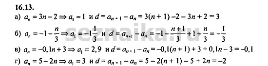 Ответ на задание 706 - ГДЗ по алгебре 9 класс Мордкович