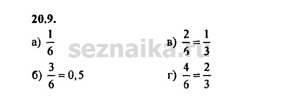 Ответ на задание 877 - ГДЗ по алгебре 9 класс Мордкович