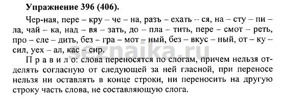Ответ на задание 384 - ГДЗ по русскому языку 5 класс Купалова, Еремеева