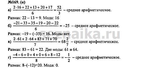 Ответ на задание 202 - ГДЗ по алгебре 7 класс Макарычев, Миндюк, Нешков, Суворова