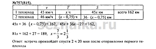 Ответ на задание 924 - ГДЗ по алгебре 7 класс Макарычев, Миндюк, Нешков, Суворова