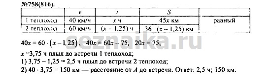 Ответ на задание 925 - ГДЗ по алгебре 7 класс Макарычев, Миндюк, Нешков, Суворова