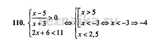 Ответ на задание 1386 - ГДЗ по алгебре 9 класс Мордкович