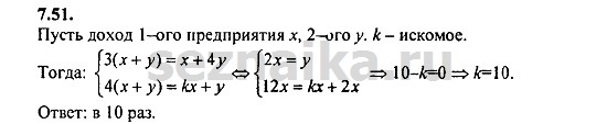 Ответ на задание 401 - ГДЗ по алгебре 9 класс Мордкович