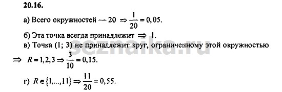 Ответ на задание 884 - ГДЗ по алгебре 9 класс Мордкович